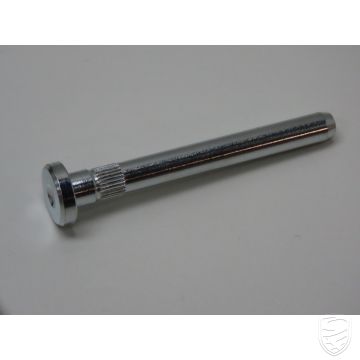 Pin for door hinge for Porsche 911 '65-'89 912 964 993