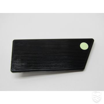 Poignée de porte intérieure, droite pour Porsche 911 '78-'89 964