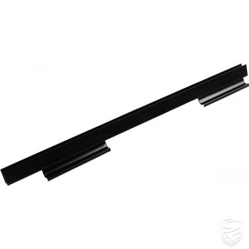 Rail de fenêtre porte droite pour Porsche 356 B/C