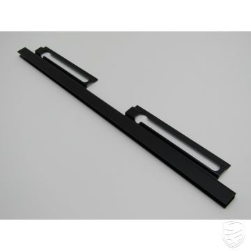 Rail de fenêtre, porte gauche pour Porsche 911 '63-'79