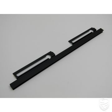 Rail de fenêtre, porte droite pour Porsche 911 '63-'79