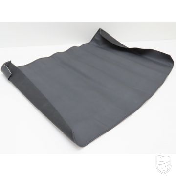 Outer liner for Targa roof for Porsche 911 '66-'89 912 964
