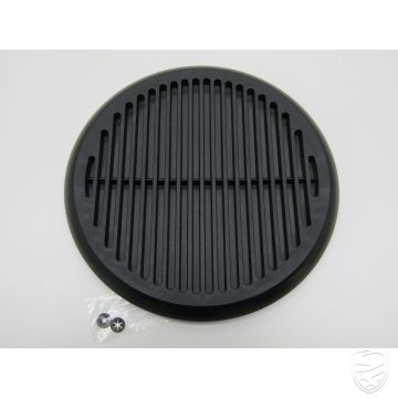 Luidsprekerrooster voor Porsche '74-'81