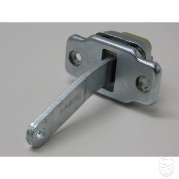Door catch for Porsche 924 944 968