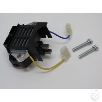 Spanningsregelaar voor alternator voor Porsche 911 '82-'89 928