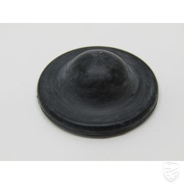 Rubber cap for door switch for Porsche 911 '63-'89 912 964 993