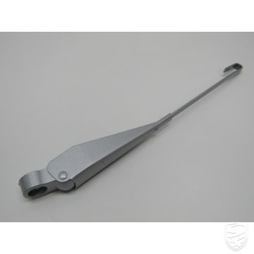 Wiper arm, left=right for Porsche 356 B-T6/C