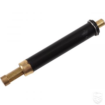 Contactpen voor claxon, lange versie voor Porsche 911 '63-'73 912 914