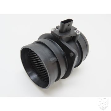 Air Flow / Mass Meter with housing for Porsche 958 Cayenne 4.2 Diesel