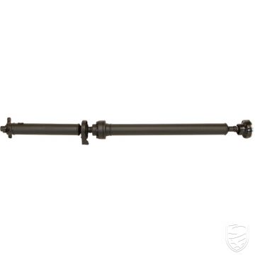 Propshaft, axle drive for Porsche 955 957 Cayenne