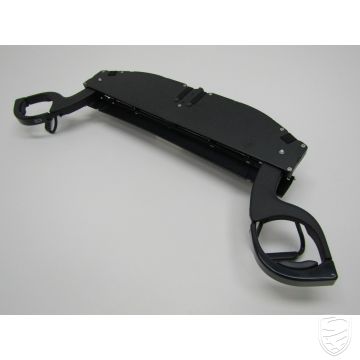 Bekerhouder voor Porsche 997 987 Boxster/Cayman