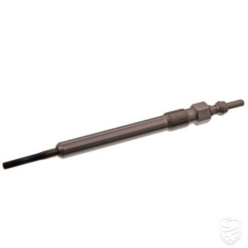 Gloeibougie voor Porsche 957 958 Cayenne 971 Panamera