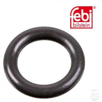 Sealing ring for transmission for Porsche 95B Macan 9Y0 Cayenne 971 Panamera