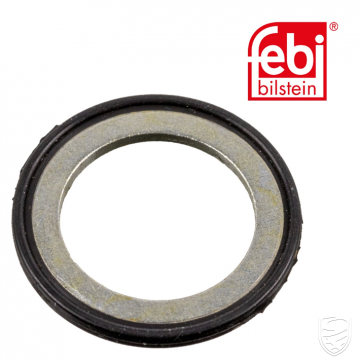 Sealing Ring for oil drain plug of transmission for Porsche 958 9Y0 Cayenne 970 Panamera