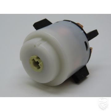 Ignition starter switch for Porsche 996 986 from 2004 onwards