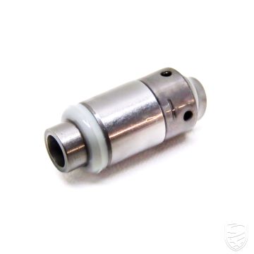 Hydraulic Cam Follower for Porsche 993