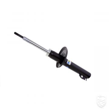 1x amortisseur Bilstein B4, essieu arrière, gauche=droite pour Porsche 987 Boxster/Cayman sans PASM