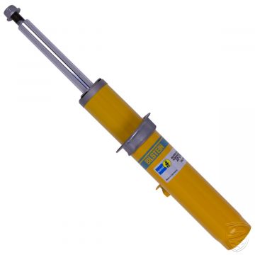 1x shock absorber Bilstein B6, front axle, left=right for Porsche 991 981 718