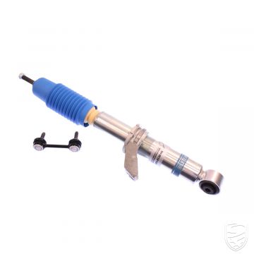 1x shock absorber Bilstein B6, rear axle, left=right for Porsche 993