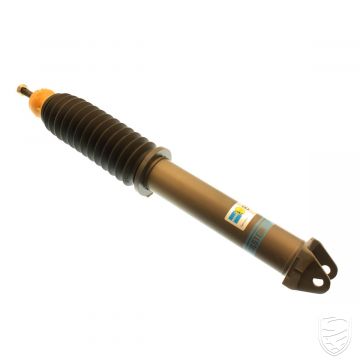 1x shock absorber Bilstein B6, rear axle, left=right for Porsche 997