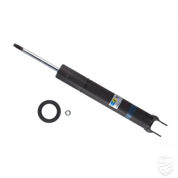 1x Schokdemper Bilstein B6 achteras voor Porsche 991