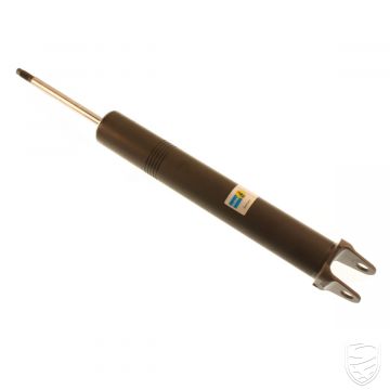 1x schokdemper Bilstein B4, achteras, links=rechts voor Porsche 991