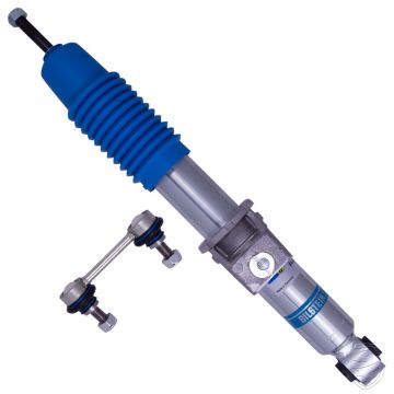 1x shock absorber Bilstein B8 Sport, rear axle, left=right for Porsche 993