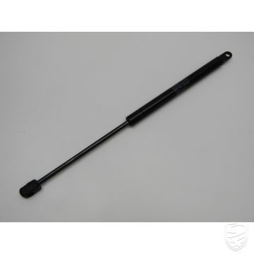 Vérin à gaz pour capot moteur pour Porsche 924 944