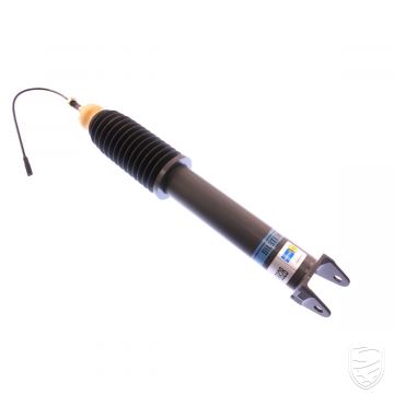 1x shock absorber Bilstein B8, rear axle, left=right for Porsche 997 Carrera/Turbo PASM