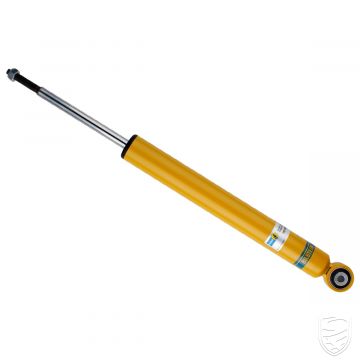 1x shock absorber Bilstein B6, rear axle, left=right for Porsche 970 Panamera PASM