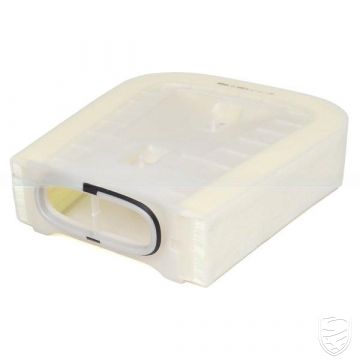 Air Filter for Porsche CAYENNE (9YA) 2.9/3.0/4.0 18-