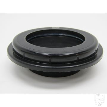 Schokdemper groefkogellager, vooras voor Porsche 996 997 986 987