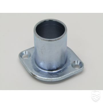 Douille de guidage pour butée d'embrayage pour Porsche 911 '87-'89 964 993 996 997