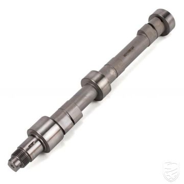 Camshaft right for Porsche 911T '65-'73 914-6