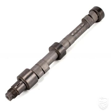 Camshaft right for Porsche 911E '69-'73