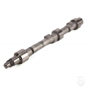 Camshaft left for Porsche 911S/RS '67-'77