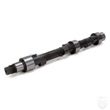 Camshaft, Cast iron left for Porsche 911S/RS '67-'77
