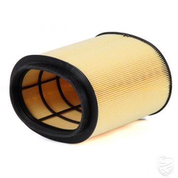 Air Filter for Porsche 911 (997-2), PANAMERA 4.8 GTS