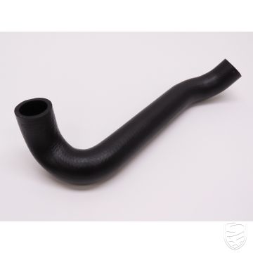 Oil Hose for Porsche 964