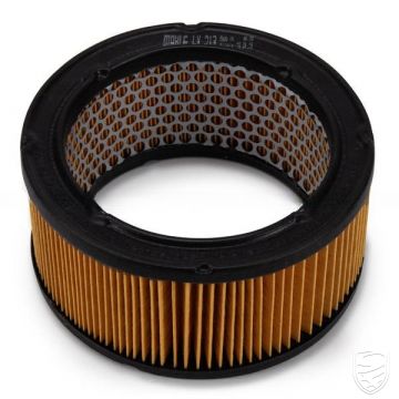 Air Filter for Porsche 912