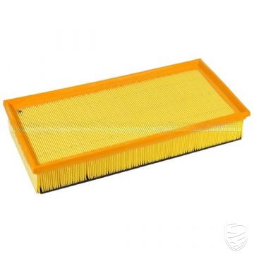 Air Filter for Porsche CAYENNE (9PA/9PA1) 03-10