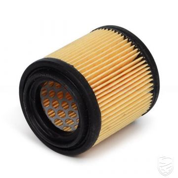 Air Filter for Porsche 928 (78-95)
