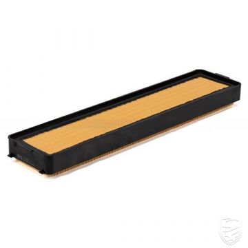 Air Filter for Porsche 944 (89-91) 3.0 S2