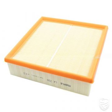 Air Filter for Porsche 924 (76-85), 914-4 1.8