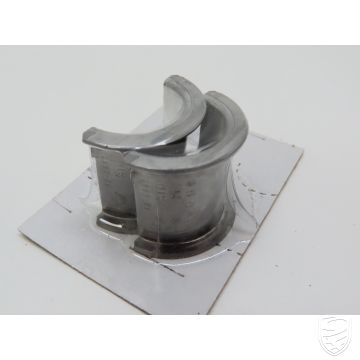 Palier, arbre intermédiaire pour Porsche 911 '69-'89 964 993 996/997 Turbo/GT2/GT3