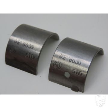 Palier, arbre intermédiaire pour Porsche 911 '65-'89 964 993 996GT3/Turbo 997Turbo/GT3