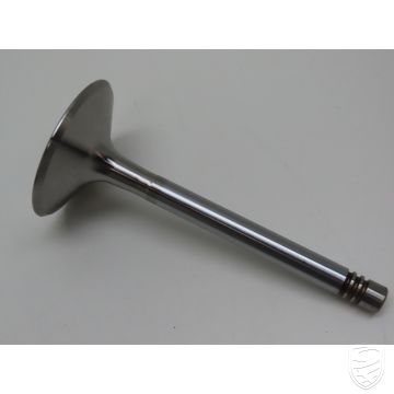 Inlaatklep TRW voor Porsche 911 '75-'89