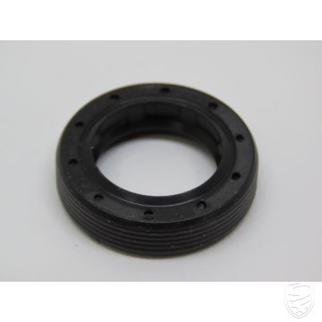 Shaft Seal, transfer case for Porsche 964 C4 924 944 928