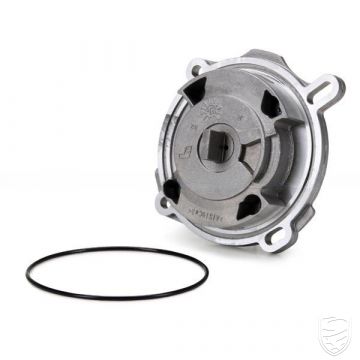 Auxiliary Oil Pump for Porsche 911 (02-08), BOX/CAYM. (05-08)