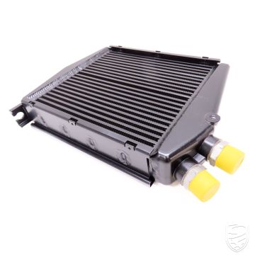 Oil cooler for Porsche 964 993